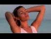 Abbey Clancy - FHM Shoot 2 (Nov 2007) / Sporcu Eşl