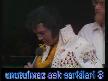 Elvis Presley Live - My Way