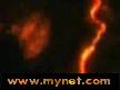 Dunyamiza Meteor Carpacak Olursa