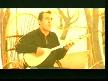 Hüseyin KARAKUŞ - Dostum Deme Bana
