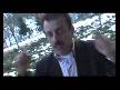 Mustafa SIRTLI - Bırakında Ağlasın (Sponsor ŞATO D