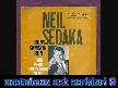 Neil Sedaka - You Mean Everything To Me