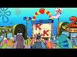 Sponge Bob D�nyam�zda ( 2 )