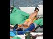 Tuba Büyüküstün Asi Güzel Bodrum Foto Video 2 izle
