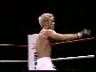 MMA Rumina Sato vs Charles ( ilginç bir spor )