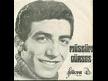 M.GÜRSES-PLAK-SEVDA YÜKLÜ KERVANLAR