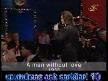 Engelbert Humperdinck - A Man Without Love