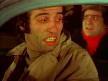 Kemal Sunal - Mavi Boncuk Part 2