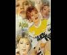 Eski Şarkılar-Ajda Pekkan-Tanrı Misafiri