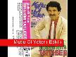 Ibrahim Tatlises - Mutlu Ol Yeter ( Eski )