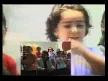 çocuk eğitim şarkısı ve video klibi