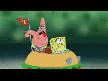 Sponge Bob D�nyam�zda ( 5 )