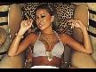 Sabrina Sato - Ünlü Sunucu ( B.Spears Şarkısı Eşli