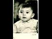 Serdar ortaç- İstemem mi * Yaz yağmuru