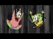 Sponge Bob D�nyam�zda ( 6 )