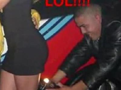 K�t�(!) Sexy Resimler