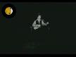 Zülfü Livaneli - Leylim Ley N304