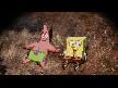 Sponge Bob D�nyam�zda ( 7 )