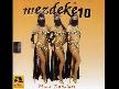 Arabic Belly Dance Music -- Beledi (Mezdeke)
