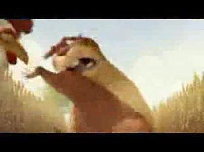 S�per Komedi Animasyon / �zlemeden Ge�me