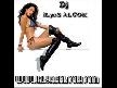 Dj ilyas ALCOK - RaggaSex ( Tribal )