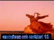 Joan Osborne - One Of Us