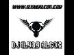 Dj ilyas ALCOK - YIKIM 2oo7 ( Cool Mix )
