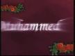 Hazreti_Muhammed_06 s.a.v