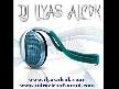 Dj ilyas ALCOK - Disco Partizane ( DEMO )