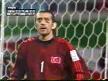 milli takim klibi 2002 dunya kupasi