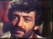 Eski Şarkılar - Müslüm Gürses - Şarkılar Senin İçi