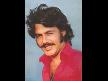 Eski Şarkılar - Ferdi Tayfur - Postacı