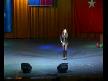 Eski şarkılar - E. Cristina - Romanya  türkçe olim
