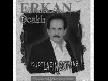 Erkan Ocakli - Ezanlar Bizim �cin okunuyor