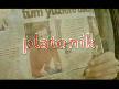 platonik