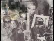 Zeki Muren-Kahır Mektubu N278