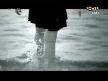 Mustafa Sandal - Dayan Mp3 indir video izle full a
