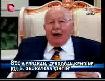 Erbakan Hoca Tayyip Erdoğana Tavsiyeleri