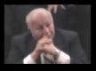 NECMETTİN ERBAKAN ( taner yüncüoğlu ) Aldırma