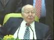 erbakan hoca milli görüşün tanımı yapıyor