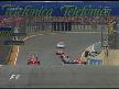 F1 Son yarış brezilyada PORTEKİZ SPİKER ÇILDIRDI..