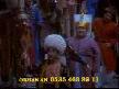 MeHtEr