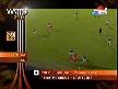 gülünç futbol