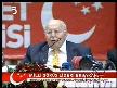 ERBAKAN HOCA AKP ve CHP nin 3 plağını Anlatıyor
