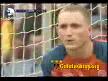 pratesin liverpool attıgı o mütiş gol burda..