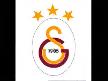 ...b@y y@lnız k@lp...