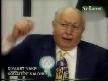 Erbakan Hocadan Kromozon Gen Dersi