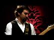 Gripin-Dalgalandımda Duruldum