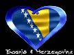 Bosna - Alija izetbegoviç
