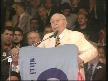 erbakan
